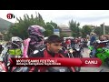 Amasya Mototeam05 Motosiklet Festivali - Kenan Sofuoğlu