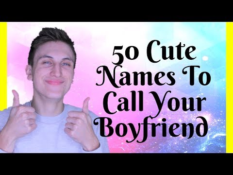 50-cute-names-to-call-your-boyfriend---with-jason