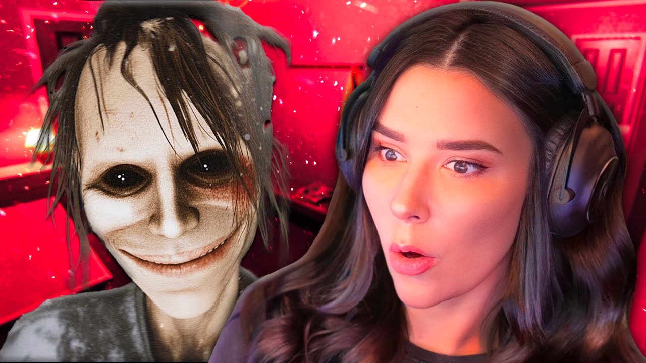 IL FAUT QUE JE RETROUVE MON AMIE ! (Face of Another)