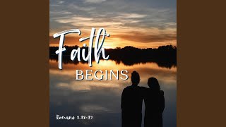 See What God Can Do