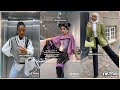 styling tips |fashion hacks tik tok compilation