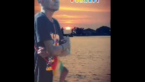 1 lagu kamoro terbaru 2023_2024