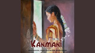 Kanmani - Idiots