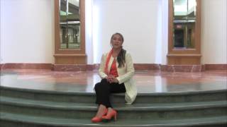 سمینار شاد پر انرژی و آموزشی با یاسمن گلچین یکشنبه ۹ جولای 2017 درسالن المپیک کالکشن- لس آنجلس