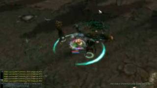 12 Sky 108 grinding