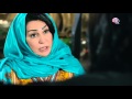 مسلسل لو اني أعرف - الحلقة 8 (كاملة)