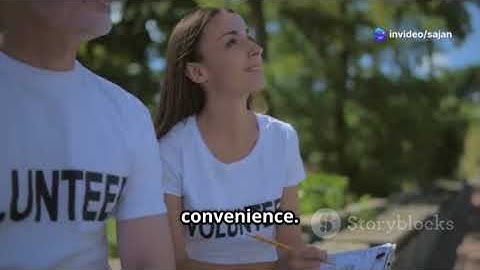 Sample and sampling. Various sampling methods. Introduction. NET EXAM PAPER 1. RESEARCH METHODOLOGY.