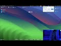 Live Recording, Mixing &amp; Mastering Session | Watch a Song Get Built from Scratch Pt. 57
