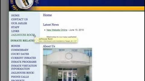Wordpress & Thesis - New Pages & Posts w/ 2 Menu Sidebar Setup