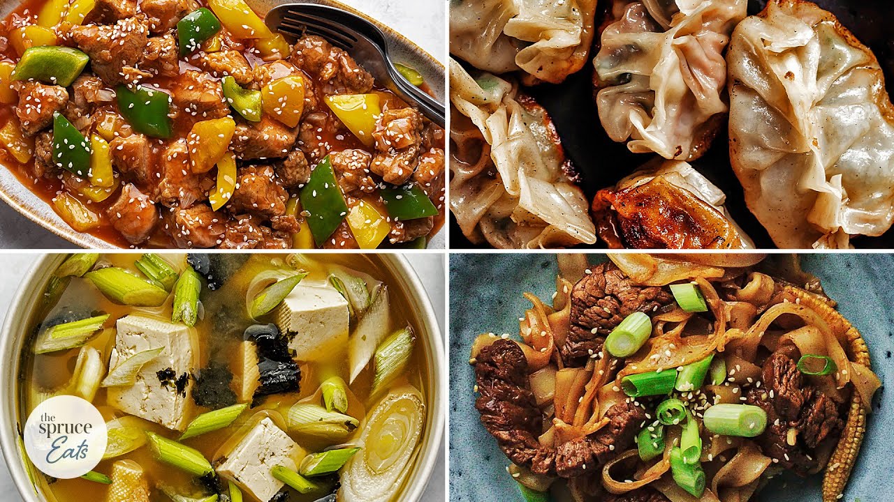 8 Chinese Take Out Style Recipes The Spruce Eats CookWithUs 8-chinese-take-out-style-recipes-the-spruce-eats-cookwithus