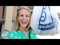 GOODWILL SECRETS YOU *NEED* TO KNOW! 💙 I literally saved $300 in this video alone!