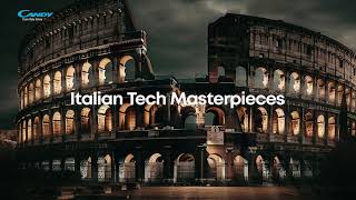 Unlock a World of Entertainment: Discover the Future with our Smart LED TV!