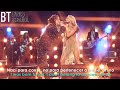 Miley Cyrus - Midnight Sky ft. FLETCHER [Miley’s New Year’s Eve Party] // Lyrics   Español