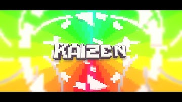2D Intro | Kaizen V10