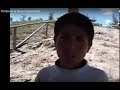 Pampa de la Quinua (Ayacucho)