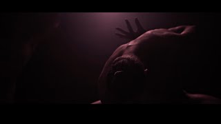 Video thumbnail of "My Back"
