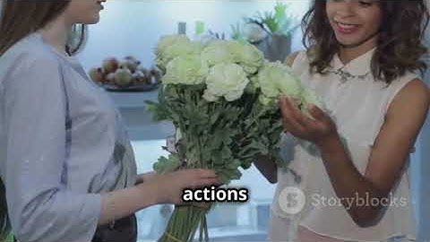 The Power of Kindness: How Small Acts Can Change Your Life