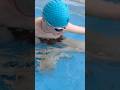 Pool party #pranav #cutebaby#public #cute #baby #video #babygirl #funny #love #cutepieee #babycute