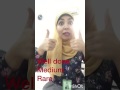 ازاي تطلب في المطعم بالانجليزي مع مي جمال