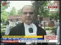 Saradha Scam: netas under scanner