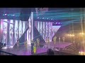 Miss Bohol 2025 Swimwear Competition Full Highlights Miss Bohol 2025 Swimwear Competition Full Highlights