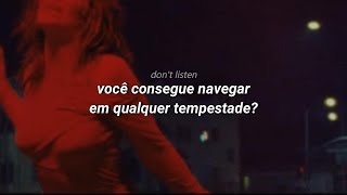 falling forever - dua lipa [TRADUÇÃO/LEGENDADO]