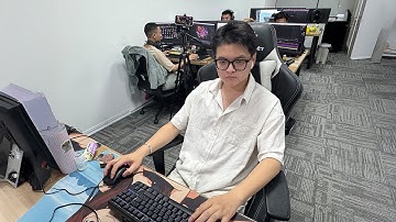 Healing Musicoterapia: Full Post-Production Workflow Explained