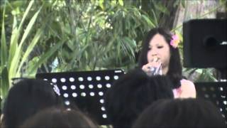 R..Rogers: My Funny Valentine - Yumenoshima Jazz Piano Trio