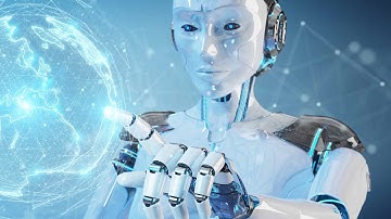 AI News 23: Unveiling the Future of Technology and Innovation!