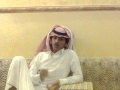 الشاعر عبد الهادي ابوديه غيبةالغالي 