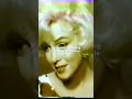 Marilyn Monroe During Filming Her Last Movie Something S Got To Give 1962 Marilyn Monroe During Filming Her Last Movie Something S Got To Give 1962