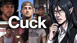 GTA 6 Is A Feminist Game.