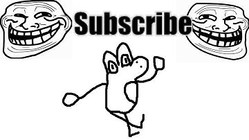 Making Fnaf FanGame On Scratch Part 6 Warning A Little More Advanced