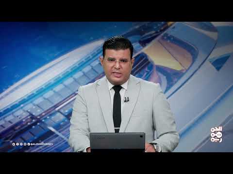 لقاء العليمي وقيادة المقاومة الوطنية يناقش تعزيز الاصطفاف اليمني