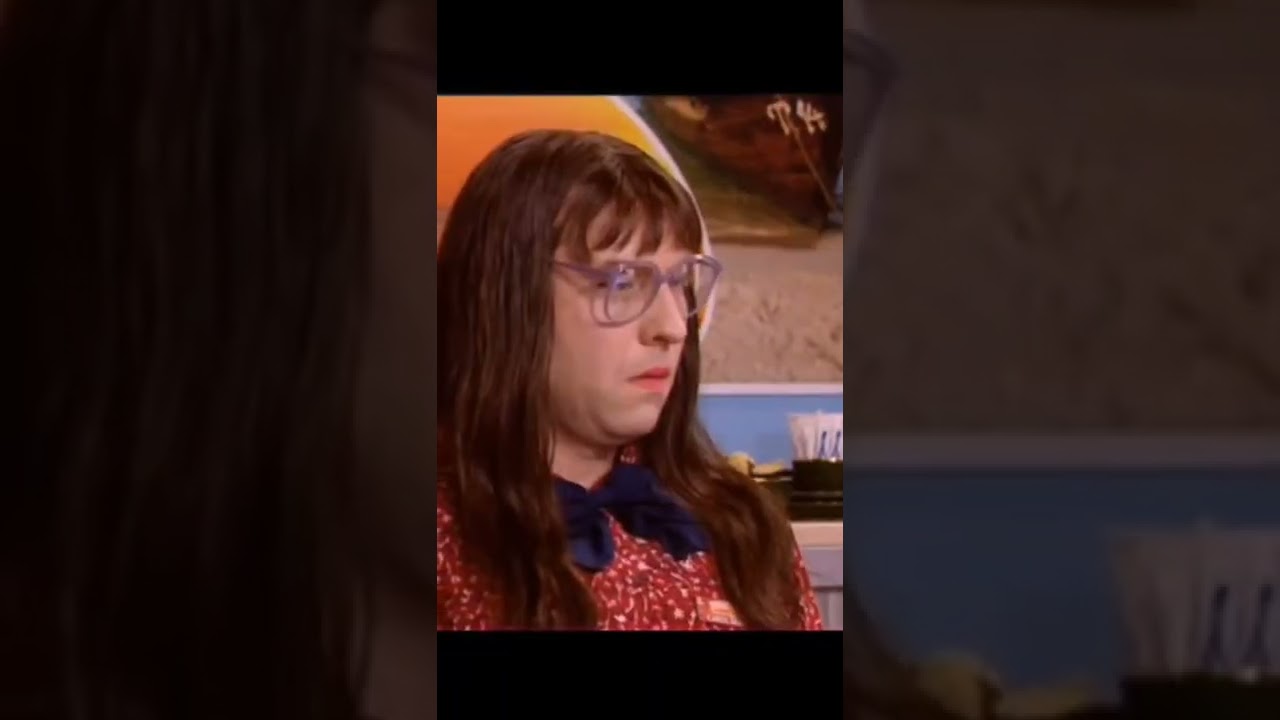 Little Britain computer says yes