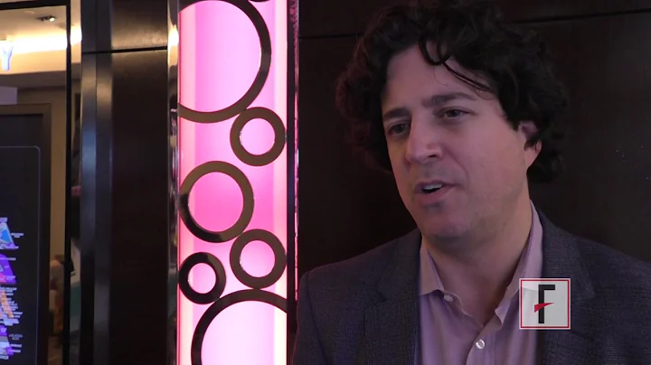 Consider comorbidities when preparing patients for systemic psoriasis therapy