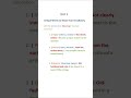 Synonyms & How to Use Them in Sentences