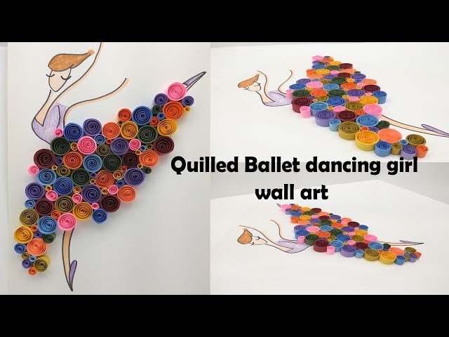 Balerinaning yalangoch mushukining yaqindan surati Balerinaning yalangoch mushukining yaqindan surati