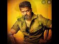 Thalivar thmigalam th thalapathi version must watch