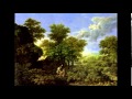 Antonín Rejcha (Reicha) Quartet for Flute and String trio No1 in G minor, Aurele Nicolet