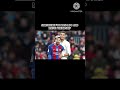 RONALDO AND MESSI BEST FRIENDSHIP SHORTVIDEO #shorts