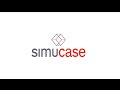 Simucase Demo FOTA Conference 2020