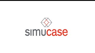 Simucase Demo FOTA Conference 2020