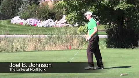 2013 MGA Team Championship