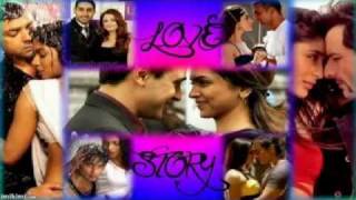 Char Baje Bhagon Mein Ft. Udit Narayan