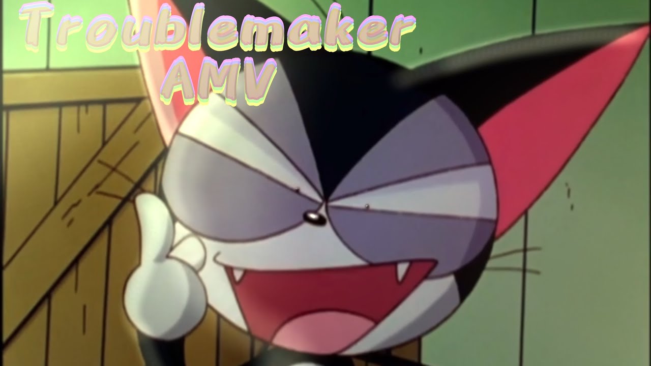 maxresdefault.jpg