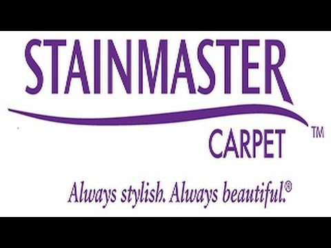 stainmaster-carpet-guide-|-mccurley's-floor-center-inc