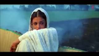 Angham … Elahi   انغام … الهي
