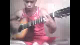 Anands - jaso alun tabaleh