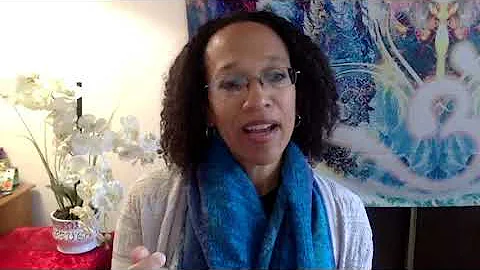 Lori McDaniel | IT Trainer & DEI Consultant | LCD ...